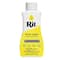Rit® All Purpose Liquid Dye